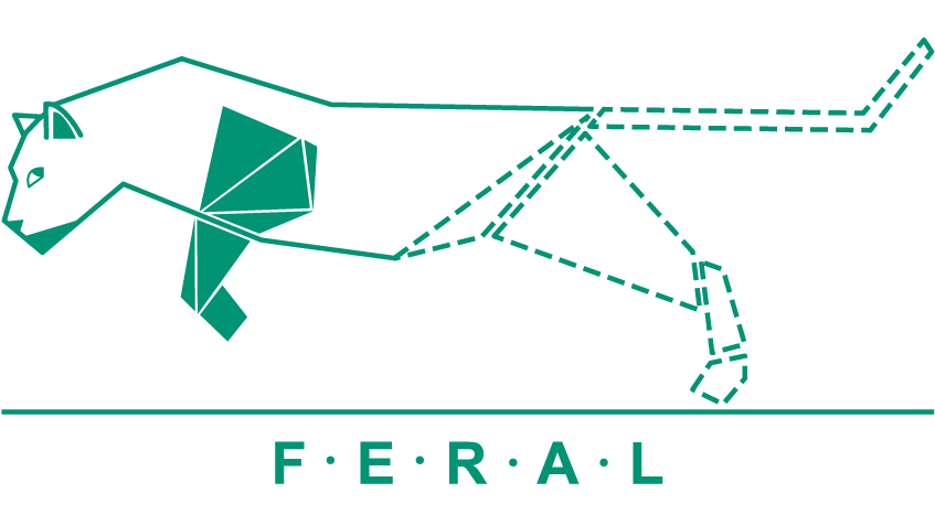 feral.jpg